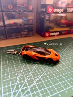 (Category: ) located in . Submitted by craftboxcorner (Listing ID 1458893691, Image 1). Description: .