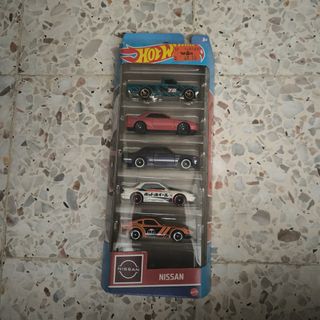 (Category: ) located in . Submitted by darkqulatdiecast (Listing ID 1458965682, Image 1). Description: .