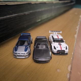 (Category: ) located in . Submitted by darkqulatdiecast (Listing ID 1458964847, Image 1). Description: .
