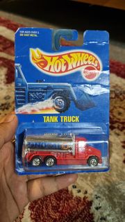 (Category: ) located in . Submitted by shafirosazwan95 (Listing ID 1458918322, Image 1). Description: .