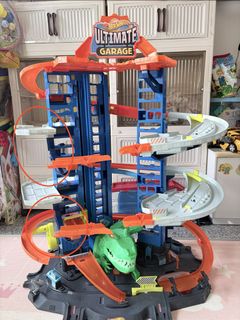 (Category: ) located in . Submitted by momoang (Listing ID 1458959936, Image 1). Description: .