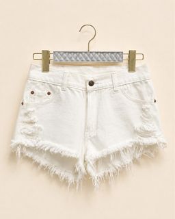 (Kategori: ) berada di . Dikirim oleh windytiara75343 (ID iklan 1458980233, Gambar 1). Deskripsi: .