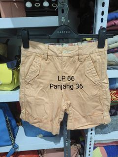 (Kategori: ) berada di . Dikirim oleh Mc.Collection (ID iklan 1459006687, Gambar 1). Deskripsi: .