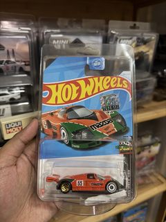 (Category: ) located in . Submitted by toyshideout (Listing ID 1458986745, Image 1). Description: .