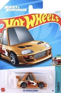 (Category: ) located in . Submitted by carparts99 (Listing ID 1458979884, Image 1). Description: .