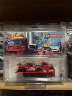 (Category: ) located in . Submitted by toyshideout (Listing ID 1459007705, Image 1). Description: .