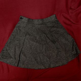 (Category: ) located in . Submitted by decluttwv (Listing ID 1459041227, Image 1). Description: .