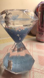 （分類：）位於 。 由 h3art.wave 提交（商品編號 1459000961，圖片 1）。簡介： 。