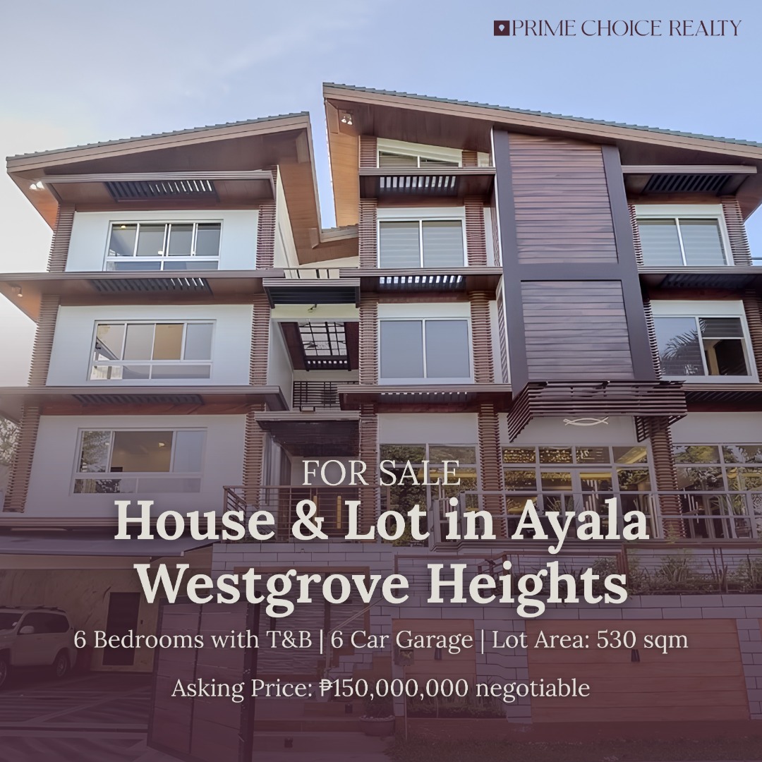 (Category: ) located in . Submitted by primechoicerealtyinc (Listing ID 1458943923, Image 1). Description: .