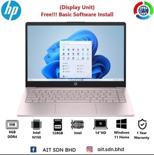 (Category: ) located in . Submitted by arif2019 (Listing ID 1458944952, Image 1). Description: .