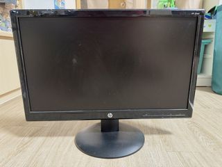 （分類：）位於 。 由 damonsuen 提交（商品編號 1459052937，圖片 1）。簡介： 。