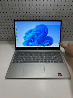（分類：）位於 。 由 electronic88 提交（商品編號 1459021669，圖片 1）。簡介： 。