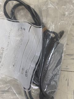 （分類：）位於 。 由 israinyjoseph 提交（商品編號 1458953223，圖片 1）。簡介： 。