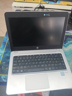(Category: ) located in . Submitted by laptop_hotsale (Listing ID 1459001864, Image 1). Description: .