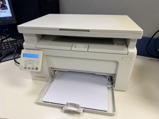 （分類：）位於 。 由 waido 提交（商品編號 1458914282，圖片 1）。簡介： 。