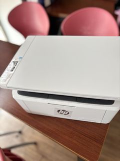 （分類：）位於 。 由 miccvov 提交（商品編號 1458918130，圖片 1）。簡介： 。