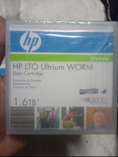 (Category: ) located in . Submitted by subash952024294 (Listing ID 1458999047, Image 1). Description: .