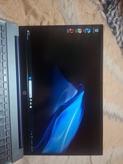(Category: ) located in . Submitted by vijaysangarramu (Listing ID 1458989963, Image 1). Description: .