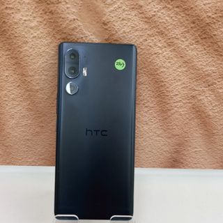 由 a0965446886 (刊登 ID 1459004496，圖片 1) 提交，位於 的 (類別：)，說明：。