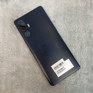 由 owo555 (刊登 ID 1458918493，圖片 1) 提交，位於 的 (類別：)，說明：。