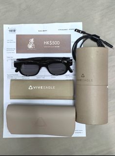（分類：）位於 。 由 henrylam8899 提交（商品編號 1458902508，圖片 1）。簡介： 。