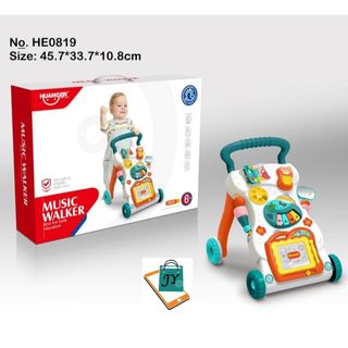 (Category: ) located in . Submitted by chaionlineshop (Listing ID 1459016428, Image 1). Description: .
