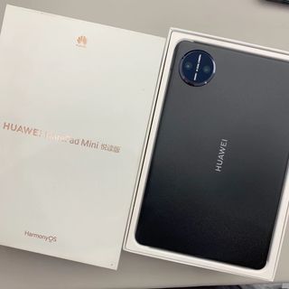 （分類：）位於 。 由 biglegsaka 提交（商品編號 1459075131，圖片 1）。簡介： 。