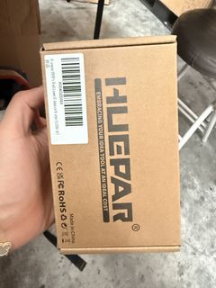 （分類：）位於 。 由 JW181818 提交（商品編號 1458984507，圖片 1）。簡介： 。