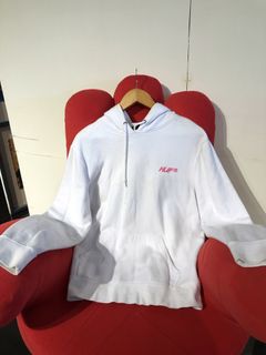 (Category: ) located in . Submitted by fthstore_ (Listing ID 1458961055, Image 1). Description: .