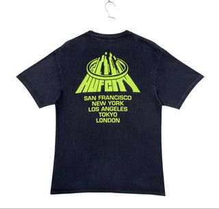 (Category: ) located in . Submitted by paan_store (Listing ID 1459017407, Image 1). Description: .