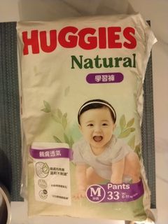 （分類：）位於 。 由 ttt_sn 提交（商品編號 1458900328，圖片 1）。簡介： 。