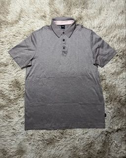 (Category: ) located in . Submitted by dcfinds (Listing ID 1459004273, Image 1). Description: .
