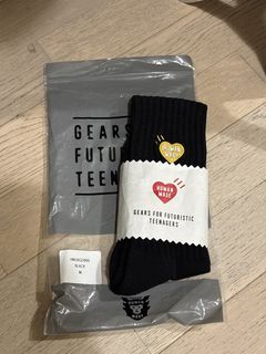 （分類：）位於 。 由 kobekobe03 提交（商品編號 1459038708，圖片 1）。簡介： 。