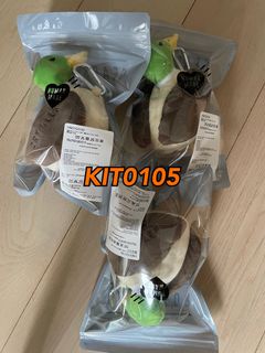 （分類：）位於 。 由 kit01051 提交（商品編號 1458916252，圖片 1）。簡介： 。
