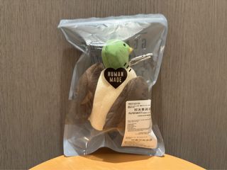 （分類：）位於 。 由 yyytoyz 提交（商品編號 1459084678，圖片 1）。簡介： 。