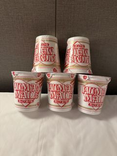 （分類：）位於 。 由 shopping_queenee 提交（商品編號 1459025910，圖片 1）。簡介： 。