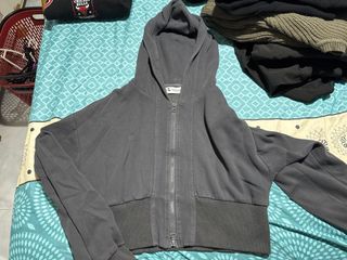 (Category: ) located in . Submitted by mxxzz (Listing ID 1458993455, Image 1). Description: .