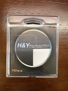 （分類：）位於 。 由 6681a 提交（商品編號 1458902419，圖片 1）。簡介： 。