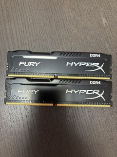 （分類：）位於 。 由 NEVIES 提交（商品編號 1459032271，圖片 1）。簡介： 。