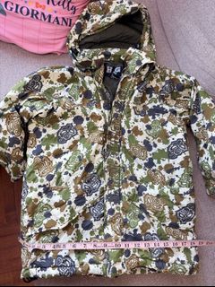 （分類：）位於 。 由 calvin9603 提交（商品編號 1459005421，圖片 1）。簡介： 。