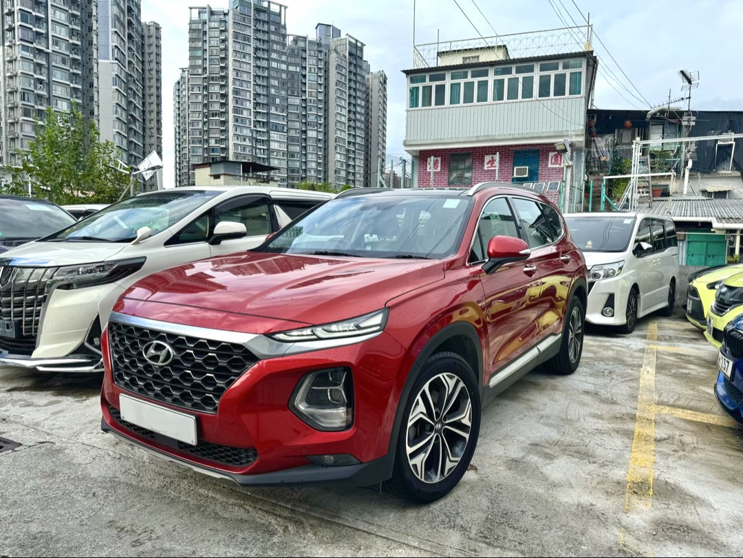 (分類:)位於 。 由 galaxymotorhk 提交(商品編號 1458923524,圖片 1)。簡介: 。