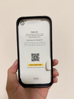 由 jerry56495 (刊登 ID 1459007717，圖片 1) 提交，位於 的 (類別：)，說明：。