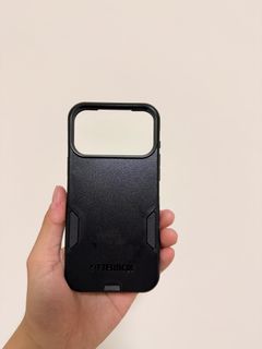 由 jerry56495 (刊登 ID 1459007997，圖片 1) 提交，位於 的 (類別：)，說明：。