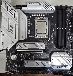 (Category: ) located in . Submitted by easydeal911 (Listing ID 1458935899, Image 1). Description: .