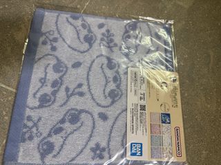 （分類：）位於 。 由 yat94 提交（商品編號 1459011427，圖片 1）。簡介： 。