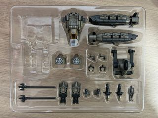 （分類：）位於 。 由 fnmcs 提交（商品編號 1458898371，圖片 1）。簡介： 。
