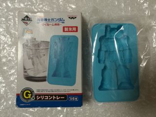 （分類：）位於 。 由 uncle.snail 提交（商品編號 1458900234，圖片 1）。簡介： 。