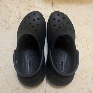 （分類：）位於 。 由 aeclub 提交（商品編號 1459001662，圖片 1）。簡介： 。