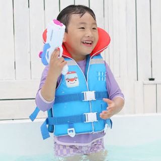 (Category: ) located in . Submitted by bellababystuffcebu (Listing ID 1459079875, Image 1). Description: .