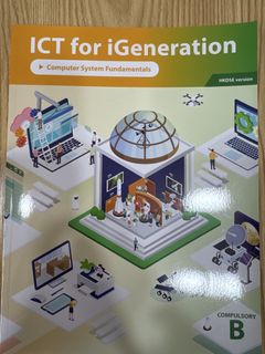 （分類：）位於 。 由 rubyto919 提交（商品編號 1458918449，圖片 1）。簡介： 。